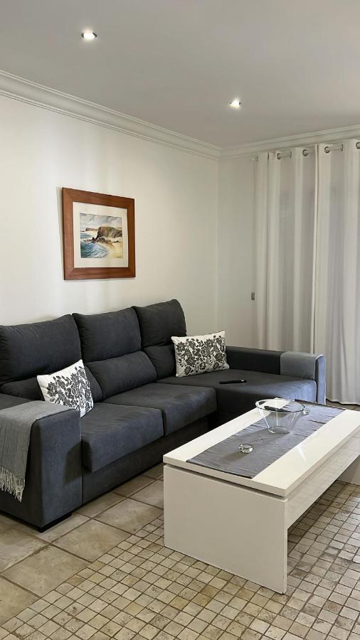 Villa Linda Playa Blanca  Eksteriør bilde