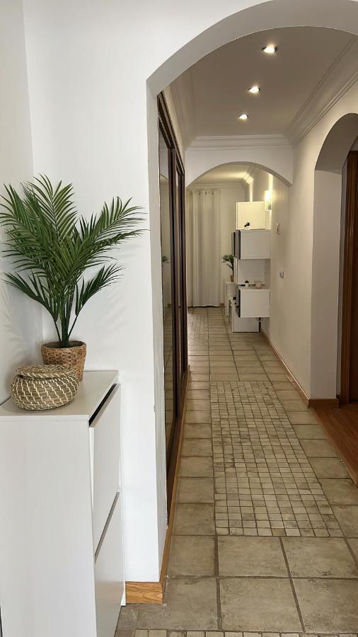Villa Linda Playa Blanca  Eksteriør bilde